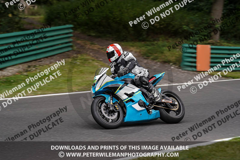 cadwell no limits trackday;cadwell park;cadwell park photographs;cadwell trackday photographs;enduro digital images;event digital images;eventdigitalimages;no limits trackdays;peter wileman photography;racing digital images;trackday digital images;trackday photos